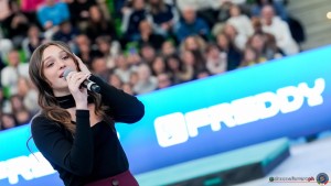 grand prix della ginnastica 0103 sfe02097 copia simone ferraro ph